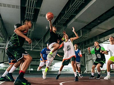北京vs深圳 cba比赛